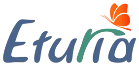 Eturia Travel