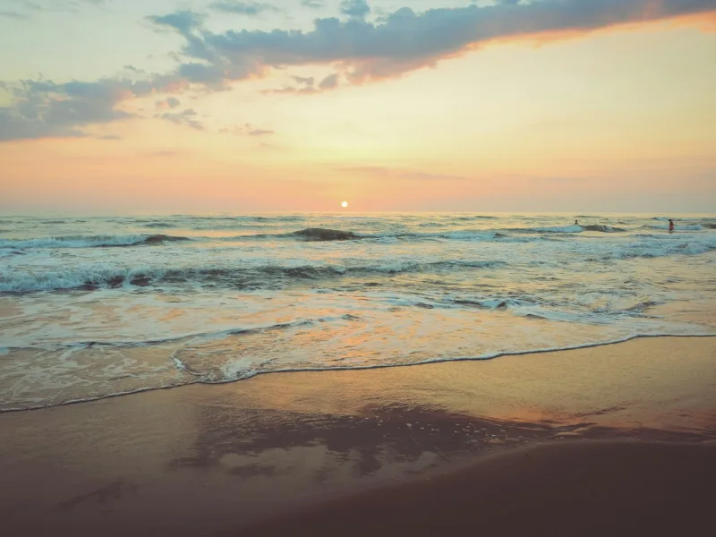 Hurghada