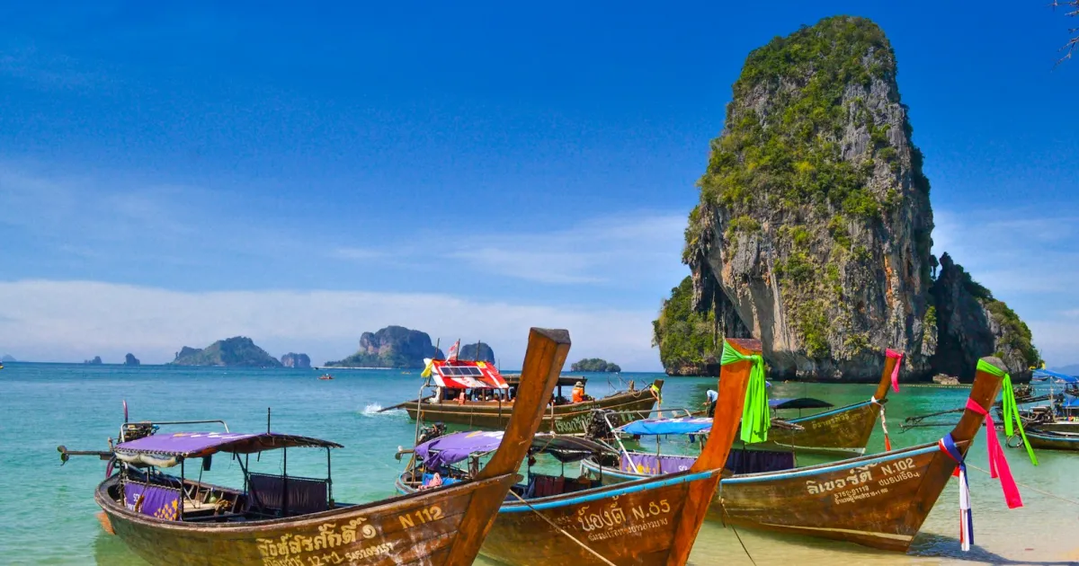 Phuket