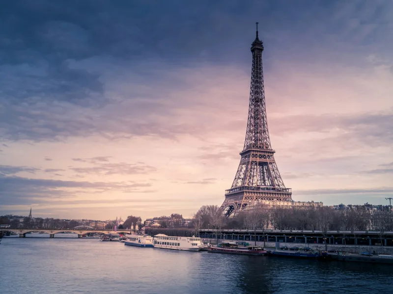 City Break Roma — 4 nopți Mic Dejun