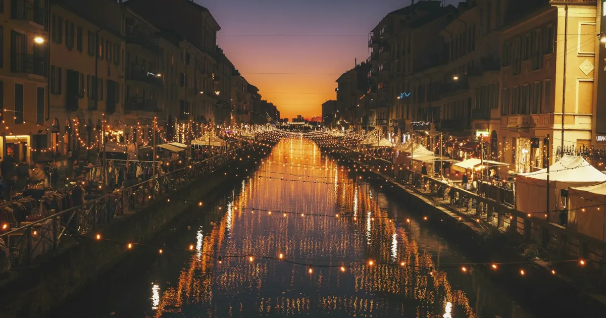 Florența Renașterea Italiană — 5 nopți — imagine principală