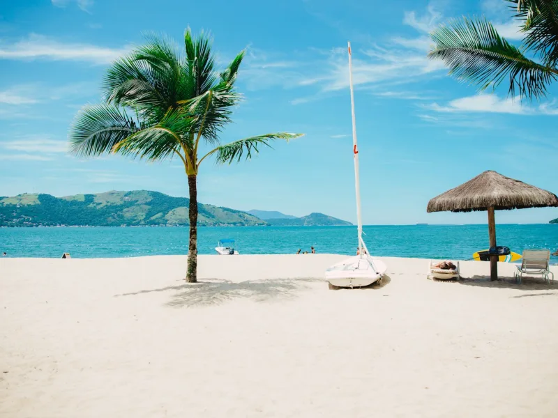 Thailanda Phuket Paradise — 14 nopți — fotografie 2