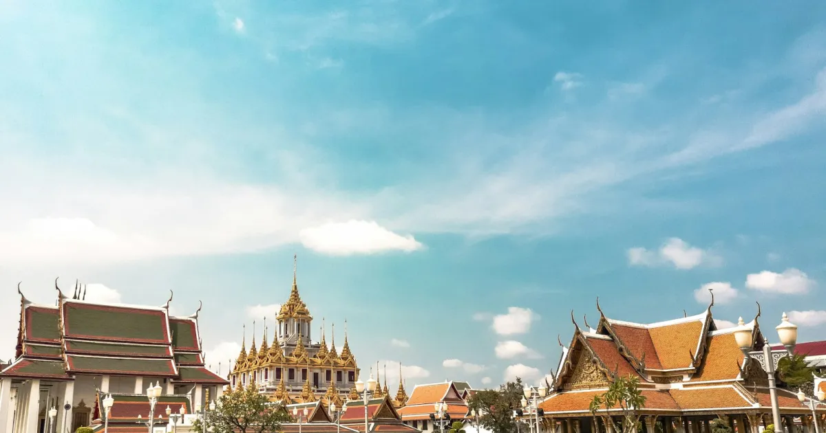 Asia