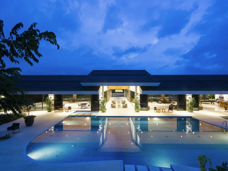 Grand Hotel Baia Verde Catania