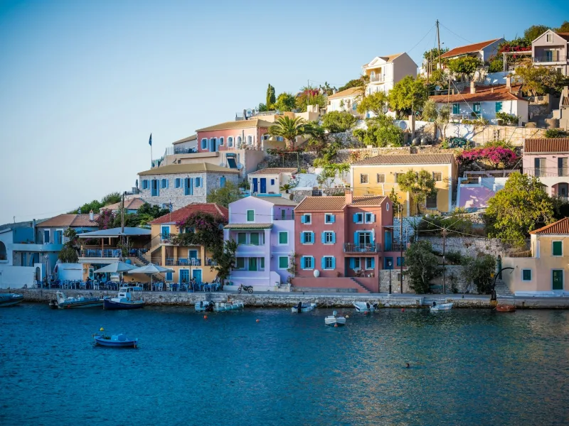 Halkidiki