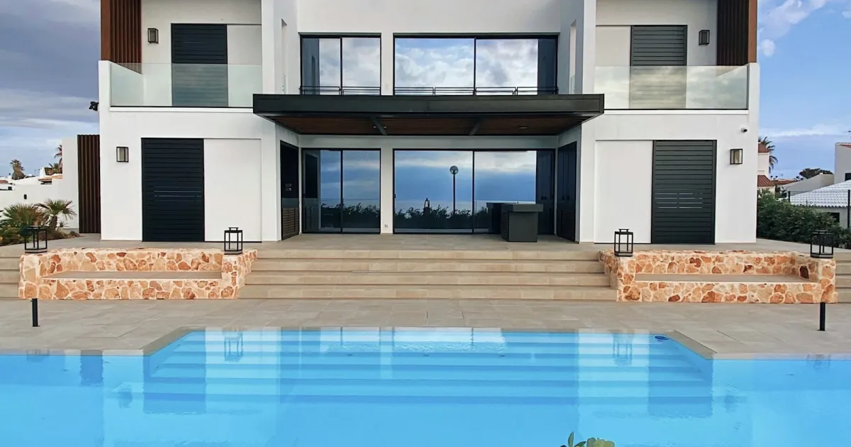 Rodos